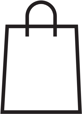 Papīra maisiņi