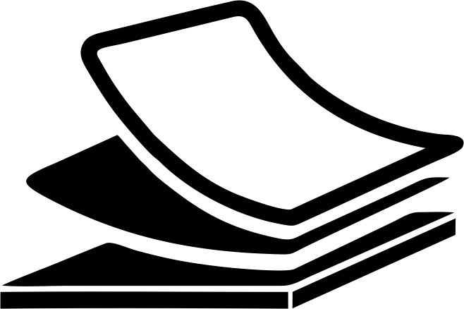 Pēcapstrāde